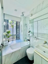 Venezio (D16), Apartment #578679041